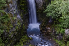 Christine Falls (1)