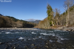Elwha River (2)