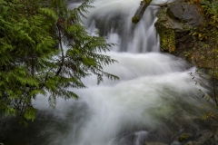 Gatton Creek Falls (1)