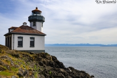 Lime Kiln Lighthouse (1)