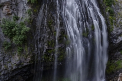 Narada Falls (2)
