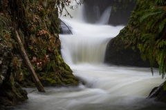 Willaby Falls (2)