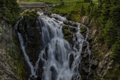 Myrtle Falls (2)
