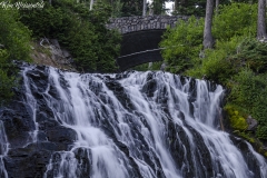 Narada Falls (1)