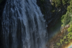 Narada Falls (3)